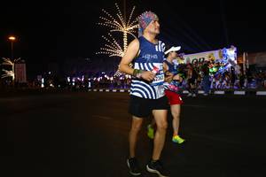 BIB: 42363
                            <button type="button" onclick="openModal(23040434)" class="btn btn-primary btn-sm float-right btn-popup" data-toggle="modal" data-target=".modal-high-quality">
                        <i class="fas fa-shopping-cart"></i> Add to Cart
                    </button>
                                            <button type="button" onclick="isThisMe(23040434, true)" class="btn btn-success btn-sm float-right btn-popup btn-isme hidden" data-toggle="tooltip" data-placement="bottom" title="นี่คือรูปของคุณใช่ไหม คลิกที่นี่เพื่อเอาเข้าอัลบั้ม">
                        <i class="fas fa-plus"></i> Add to album
                    </button>
                    <button type="button" onclick="isThisMe(23040434, false)" class="btn btn-warning btn-sm float-right btn-popup btn-isnotme hidden">
                        <i class="fas fa-ban"></i> Remove from album
                    </button>